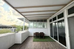 Lorong Chuan (D19), Terrace #602833051